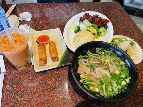 pho 16 express|pho express orlando fl.